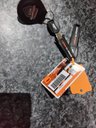 USED 2020 70 KTM 690 SMRC Supermotard Stunning, one mature owner