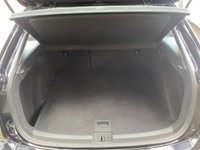 USED 2022 22 VOLKSWAGEN TAIGO 1.0 TSI Life SUV 5dr Petrol Manual Euro 6 (s/s) (95 ps) 