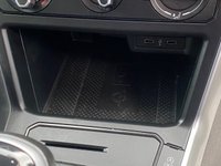 USED 2022 22 VOLKSWAGEN TAIGO 1.0 TSI Life SUV 5dr Petrol Manual Euro 6 (s/s) (95 ps) 