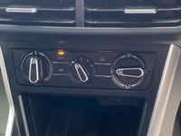 USED 2022 22 VOLKSWAGEN TAIGO 1.0 TSI Life SUV 5dr Petrol Manual Euro 6 (s/s) (95 ps) 