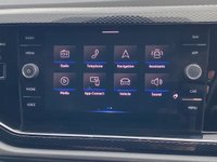 USED 2022 22 VOLKSWAGEN TAIGO 1.0 TSI Life SUV 5dr Petrol Manual Euro 6 (s/s) (95 ps) 