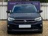 USED 2022 22 VOLKSWAGEN TAIGO 1.0 TSI Life SUV 5dr Petrol Manual Euro 6 (s/s) (95 ps) 