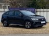 USED 2022 22 VOLKSWAGEN TAIGO 1.0 TSI Life SUV 5dr Petrol Manual Euro 6 (s/s) (95 ps) 