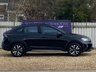 USED 2022 22 VOLKSWAGEN TAIGO 1.0 TSI Life SUV 5dr Petrol Manual Euro 6 (s/s) (95 ps) 