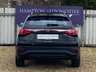 USED 2022 22 VOLKSWAGEN TAIGO 1.0 TSI Life SUV 5dr Petrol Manual Euro 6 (s/s) (95 ps) 
