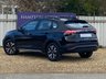 USED 2022 22 VOLKSWAGEN TAIGO 1.0 TSI Life SUV 5dr Petrol Manual Euro 6 (s/s) (95 ps) 