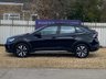 USED 2022 22 VOLKSWAGEN TAIGO 1.0 TSI Life SUV 5dr Petrol Manual Euro 6 (s/s) (95 ps) 
