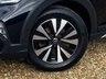 USED 2022 22 VOLKSWAGEN TAIGO 1.0 TSI Life SUV 5dr Petrol Manual Euro 6 (s/s) (95 ps) 