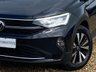 USED 2022 22 VOLKSWAGEN TAIGO 1.0 TSI Life SUV 5dr Petrol Manual Euro 6 (s/s) (95 ps) 