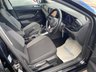 USED 2022 22 VOLKSWAGEN TAIGO 1.0 TSI Life SUV 5dr Petrol Manual Euro 6 (s/s) (95 ps) 