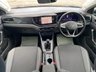 USED 2022 22 VOLKSWAGEN TAIGO 1.0 TSI Life SUV 5dr Petrol Manual Euro 6 (s/s) (95 ps) 
