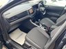 USED 2022 22 VOLKSWAGEN TAIGO 1.0 TSI Life SUV 5dr Petrol Manual Euro 6 (s/s) (95 ps) 