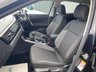USED 2022 22 VOLKSWAGEN TAIGO 1.0 TSI Life SUV 5dr Petrol Manual Euro 6 (s/s) (95 ps) 