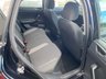 USED 2022 22 VOLKSWAGEN TAIGO 1.0 TSI Life SUV 5dr Petrol Manual Euro 6 (s/s) (95 ps) 