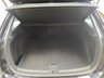 USED 2022 22 VOLKSWAGEN TAIGO 1.0 TSI Life SUV 5dr Petrol Manual Euro 6 (s/s) (95 ps) 