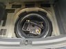 USED 2022 22 VOLKSWAGEN TAIGO 1.0 TSI Life SUV 5dr Petrol Manual Euro 6 (s/s) (95 ps) 