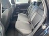 USED 2022 22 VOLKSWAGEN TAIGO 1.0 TSI Life SUV 5dr Petrol Manual Euro 6 (s/s) (95 ps) 