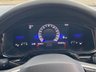 USED 2022 22 VOLKSWAGEN TAIGO 1.0 TSI Life SUV 5dr Petrol Manual Euro 6 (s/s) (95 ps) 