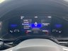USED 2022 22 VOLKSWAGEN TAIGO 1.0 TSI Life SUV 5dr Petrol Manual Euro 6 (s/s) (95 ps) 