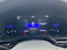 USED 2022 22 VOLKSWAGEN TAIGO 1.0 TSI Life SUV 5dr Petrol Manual Euro 6 (s/s) (95 ps) 