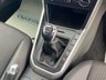 USED 2022 22 VOLKSWAGEN TAIGO 1.0 TSI Life SUV 5dr Petrol Manual Euro 6 (s/s) (95 ps) 