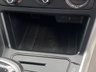 USED 2022 22 VOLKSWAGEN TAIGO 1.0 TSI Life SUV 5dr Petrol Manual Euro 6 (s/s) (95 ps) 