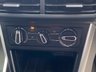 USED 2022 22 VOLKSWAGEN TAIGO 1.0 TSI Life SUV 5dr Petrol Manual Euro 6 (s/s) (95 ps) 