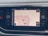 USED 2022 22 VOLKSWAGEN TAIGO 1.0 TSI Life SUV 5dr Petrol Manual Euro 6 (s/s) (95 ps) 
