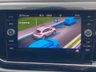 USED 2022 22 VOLKSWAGEN TAIGO 1.0 TSI Life SUV 5dr Petrol Manual Euro 6 (s/s) (95 ps) 
