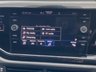 USED 2022 22 VOLKSWAGEN TAIGO 1.0 TSI Life SUV 5dr Petrol Manual Euro 6 (s/s) (95 ps) 