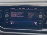 USED 2022 22 VOLKSWAGEN TAIGO 1.0 TSI Life SUV 5dr Petrol Manual Euro 6 (s/s) (95 ps) 