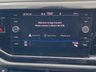 USED 2022 22 VOLKSWAGEN TAIGO 1.0 TSI Life SUV 5dr Petrol Manual Euro 6 (s/s) (95 ps) 