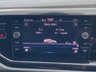 USED 2022 22 VOLKSWAGEN TAIGO 1.0 TSI Life SUV 5dr Petrol Manual Euro 6 (s/s) (95 ps) 
