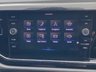 USED 2022 22 VOLKSWAGEN TAIGO 1.0 TSI Life SUV 5dr Petrol Manual Euro 6 (s/s) (95 ps) 