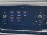 USED 2022 22 VOLKSWAGEN TAIGO 1.0 TSI Life SUV 5dr Petrol Manual Euro 6 (s/s) (95 ps) 