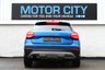 USED 2018 18 AUDI Q2 1.0 TFSI Sport SUV 5dr Petrol Manual Euro 6 (s/s) (116 ps) STUNNING EXAMPLE WITH FSH