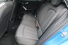 USED 2018 18 AUDI Q2 1.0 TFSI Sport SUV 5dr Petrol Manual Euro 6 (s/s) (116 ps) STUNNING EXAMPLE WITH FSH