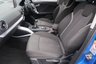USED 2018 18 AUDI Q2 1.0 TFSI Sport SUV 5dr Petrol Manual Euro 6 (s/s) (116 ps) STUNNING EXAMPLE WITH FSH