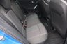 USED 2018 18 AUDI Q2 1.0 TFSI Sport SUV 5dr Petrol Manual Euro 6 (s/s) (116 ps) STUNNING EXAMPLE WITH FSH