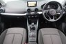 USED 2018 18 AUDI Q2 1.0 TFSI Sport SUV 5dr Petrol Manual Euro 6 (s/s) (116 ps) STUNNING EXAMPLE WITH FSH
