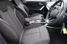 USED 2018 18 AUDI Q2 1.0 TFSI Sport SUV 5dr Petrol Manual Euro 6 (s/s) (116 ps) STUNNING EXAMPLE WITH FSH