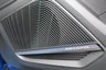 USED 2018 18 AUDI Q2 1.0 TFSI Sport SUV 5dr Petrol Manual Euro 6 (s/s) (116 ps) STUNNING EXAMPLE WITH FSH