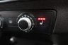 USED 2018 18 AUDI Q2 1.0 TFSI Sport SUV 5dr Petrol Manual Euro 6 (s/s) (116 ps) STUNNING EXAMPLE WITH FSH