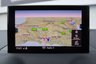 USED 2018 18 AUDI Q2 1.0 TFSI Sport SUV 5dr Petrol Manual Euro 6 (s/s) (116 ps) STUNNING EXAMPLE WITH FSH