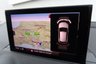 USED 2018 18 AUDI Q2 1.0 TFSI Sport SUV 5dr Petrol Manual Euro 6 (s/s) (116 ps) STUNNING EXAMPLE WITH FSH