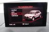 USED 2018 18 AUDI Q2 1.0 TFSI Sport SUV 5dr Petrol Manual Euro 6 (s/s) (116 ps) STUNNING EXAMPLE WITH FSH