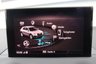 USED 2018 18 AUDI Q2 1.0 TFSI Sport SUV 5dr Petrol Manual Euro 6 (s/s) (116 ps) STUNNING EXAMPLE WITH FSH