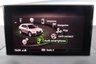 USED 2018 18 AUDI Q2 1.0 TFSI Sport SUV 5dr Petrol Manual Euro 6 (s/s) (116 ps) STUNNING EXAMPLE WITH FSH