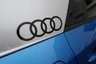 USED 2018 18 AUDI Q2 1.0 TFSI Sport SUV 5dr Petrol Manual Euro 6 (s/s) (116 ps) STUNNING EXAMPLE WITH FSH