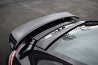 USED 2006 04 PORSCHE 911 3.6 997 Turbo Coupe 2dr Petrol Manual AWD (307 g/km, 480 bhp) MANUAL / PCCB / HUGE HIST FILE